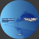 Chiara Manchia - Hush (Original Mix)