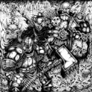 Von Bikräv, Sidisid, Butter Bullets - Les Meilleurs