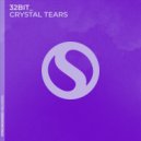 32bit_ - Crystal Tears (Extended Mix)