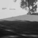Wardner, Patch (LB) - Revelations (Original Mix)