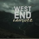 Languez - Cadillac Vanilla (Original Mix)