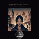 Giovanni Lucchetti - Need to get away (Short Mix)