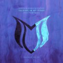 Rehoxx, Kinngs & Ren Faye - Talking In My Sleep (Sean Truby Remix)