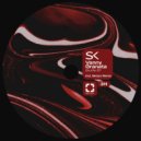 Vanny Granata - Shuffle (Skizzo Remix)