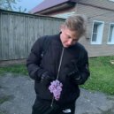 АНАШКИН - БИТА (prod. by CHILL PILL BEATS)