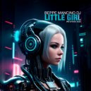 Beppe Mancino DJ & W!NN - Little Girl (W!NN Remix)