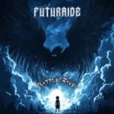 Futuraide - Battle Rave