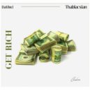 DaVinci - GET RICH (Original Mix)
