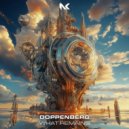 Doppenberg - What Remains