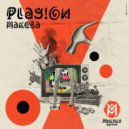 Play!On - Makeba