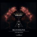 Bloodline - Awakening (Original Mix)
