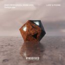 Vesim Ipek, Enes Beskardes, Rareborn - Lost & Found (Extended Mix)