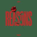 JØRD - Reasons (Original Mix)
