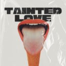 Crazibiza, Cheesecake Boys, Babes On The Run - Tainted Love (Original Mix)