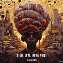Steve Levi, Deva Vicci - Balagan