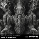 Maleak, Michael Scheppert - Manifestation (Original Mix)