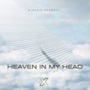 Alessio Pennati - Heaven In My Head (Original Mix)