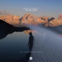 Manu & Bennett - You Are Close (Vishal Haldankar Remix)