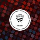 TEKO, Malcolm Zeller - Circle Dance (Original Mix)