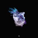 Jordan Arts, Brodie Nero - Reason
