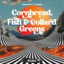 Swanky Tunes - Cornbread, Fish & Collard Greens (Extended Mix)