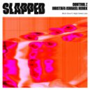 Mitch Oliver - Control Z (Mustafa Ismaeel Remix)