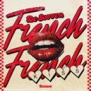 DE SOFFER - French Kiss (Extended Mix)