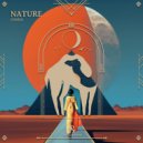 Cafe De Anatolia, GANNA - Nature (Original Mix)