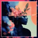 Dro - Your Heart is a House of Mirrors ()