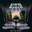 Beacon Project - Wasting Away ()