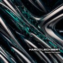 Marco Leckbert - Venom Korruptor ()