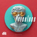 Voraje - Priceless ()