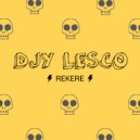 Lesco - Rekere ()