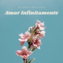 Iolanda Machado - Estar Com Alguem