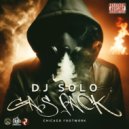Dj Solo - I\'m Really Him ()