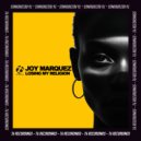 Joy Marquez - Losing My Religion (Original Mix)
