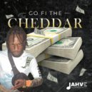 Jahve Advantage - Go Fi Di Chedda ()