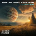 Avvataer & Matteo Lugg - Jupiter ()