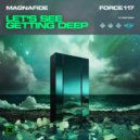 Magnafide - Let\'s See ()