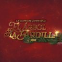 JDR - La Higuera y la Serpiente ()