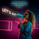 SpaceMan 1981 - Let\'s Go ()