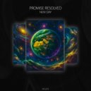 Promise Resolved - Radius
