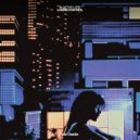Alastair Lane - Losing Control