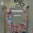 Omson - Carneiros