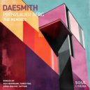 Daesmith - Prenzlauer Berg (Nick Behrmann Remix)