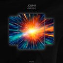 Jouinii - 7 Lives (Original Mix)