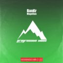 BanKr - Magellan (Original Mix)