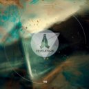 Nahan - To Us (Original Mix)
