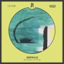 Michael Ritter, Laschian Records - Notorious (Original Mix)