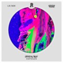 Koposan - Crystal Reef (Original)